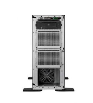 17178715912156-hpeproliantml110gen11servertower45uintelxeonbronze3408u18ghz16gbddr5sdram1000w