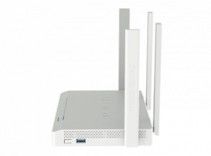 17178735848722-keenetickn3810routerwirelessgigabitethernetdualband24ghz5ghzbianco