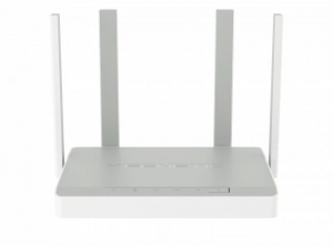 17178735852974-keenetickn3810routerwirelessgigabitethernetdualband24ghz5ghzbianco