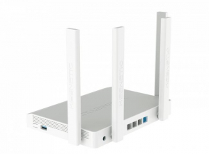 17178735857475-keenetickn3810routerwirelessgigabitethernetdualband24ghz5ghzbianco