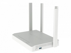 17178735866194-keenetickn3810routerwirelessgigabitethernetdualband24ghz5ghzbianco