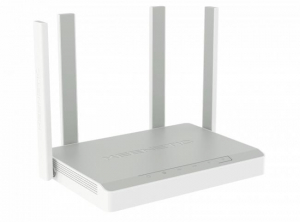 17178735875368-keenetickn3810routerwirelessgigabitethernetdualband24ghz5ghzbianco