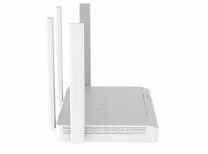 17178735882205-keenetickn3810routerwirelessgigabitethernetdualband24ghz5ghzbianco