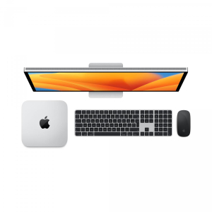 17178747799709-applemacminim2core8cpu10gpu512gbssd