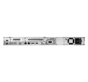 17178751648333-hpeproliantdl20gen10serverrack1uintelxeone233629ghz16gbddr4sdram800w