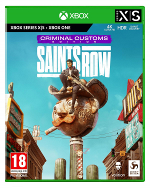 17178758029153-deepsilversaintsrowcriminalcustomseditionxboxonestandarddlcmultilingua