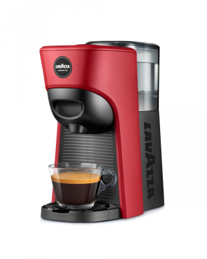 17178759602416-lavazzalm840tinyecoautomaticamanualemacchinapercaffeacapsule06l