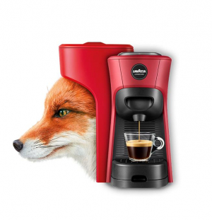 17178759609857-lavazzalm840tinyecoautomaticamanualemacchinapercaffeacapsule06l