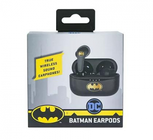 17178809830372-otltechnologiesdccomicsbatmancuffiewirelessinearmusicaechiamatebluetoothnero