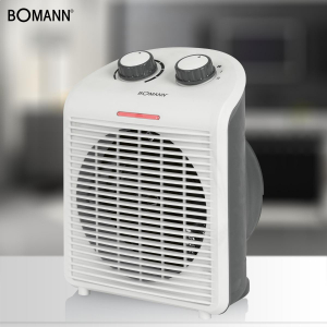 17178859096277-bomannhl6040cbinternobianco2000wriscaldatoreambienteelettricoconventilatore