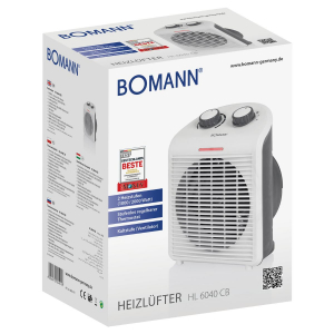 17178859104688-bomannhl6040cbinternobianco2000wriscaldatoreambienteelettricoconventilatore