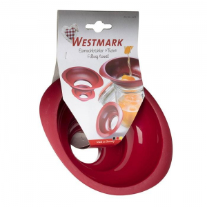 17178863241535-westmarktwiximbuto2pzplastica