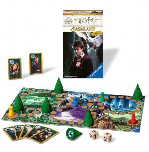 17178885458985-ravensburgerharrypottersagalandcartadagiocogiocodiprobabilita