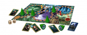 1717888546511-ravensburgerharrypottersagalandcartadagiocogiocodiprobabilita