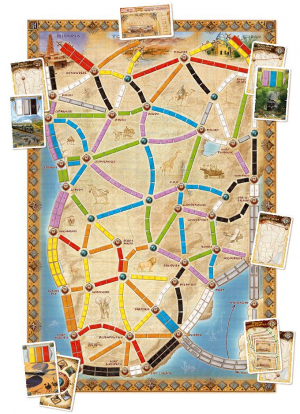 17178895032041-daysofwondertickettoridetheheartofafricagiocodatavolostrategia