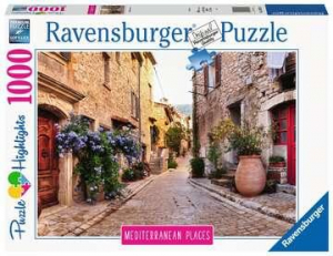 17178896531321-ravensburger14975puzzle1000pzedifici