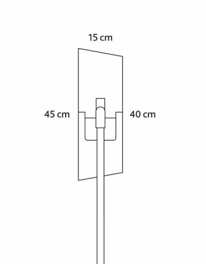 17178899108592-viledalavatuttoricambio