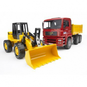 17178907280659-bruderconstructiontruckwitharticulatedroadloader