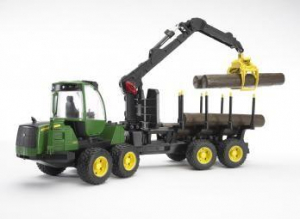 17178913931642-bruderjohndeere1210e