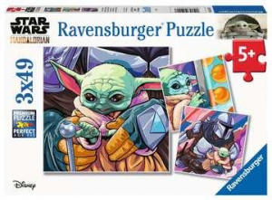 17178915597995-ravensburgerthemandaloriangrogumomentspuzzle49pzfumetti