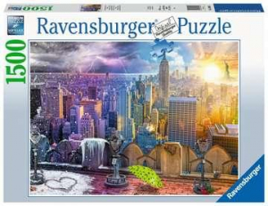 17178915733349-ravensburger16008puzzle1500pzcitta