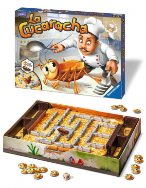 1717891583434-ravensburgerlacucarachagiocodatavoloabilitamotoriafinedestrezza