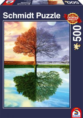 17178916615731-schmidtspieletheseasonstreepuzzle500pzlandscape