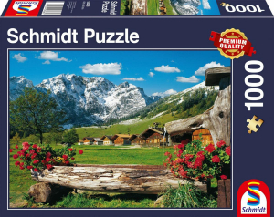 1717891665865-schmidtspiele58368puzzle1000pzlandscape