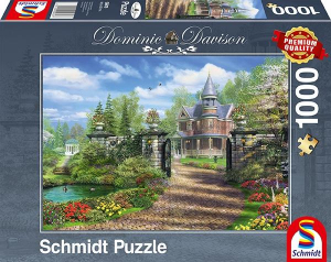 17178916723116-schmidtspiele59618puzzle1000pz