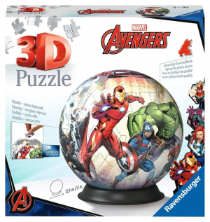 17178918588405-ravensburger11496puzzlepuzzle3d72pz