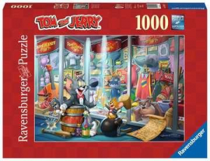 17178919160601-ravensburger16925puzzle1000pzcartoni