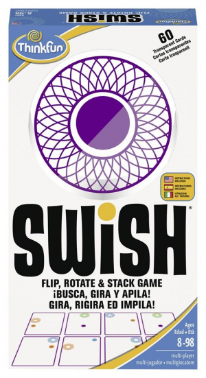 17178919466314-ravensburger76328swish