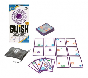 17178919472943-ravensburger76328swish