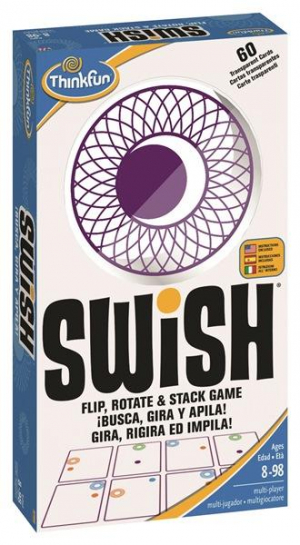 17178919478316-ravensburger76328swish