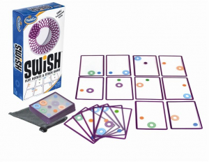 1717891948331-ravensburger76328swish