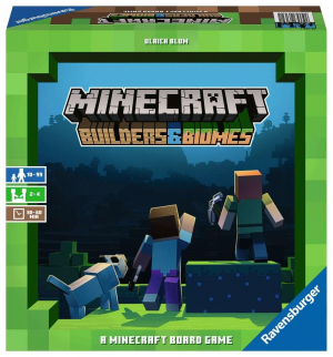 17178919536092-ravensburgerminecraftbuildersbiomesgiocodatavolocontessere