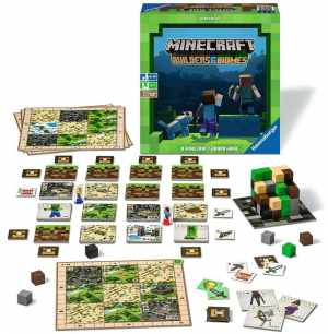 17178919551045-ravensburgerminecraftbuildersbiomesgiocodatavolocontessere