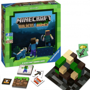 17178919559207-ravensburgerminecraftbuildersbiomesgiocodatavolocontessere