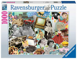 17178919635362-ravensburger17387puzzle1000pzpersone