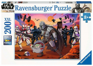 17178919835371-ravensburger13278puzzle200pz