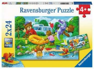 17178922103195-ravensburger05247puzzle24pzcartoni