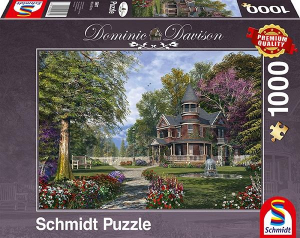 17178940425172-schmidtspiele59617puzzle1000pz