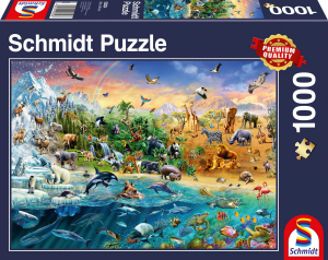 17178941628003-schmidtspiele58324puzzle1000pz