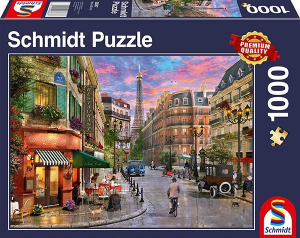 17178941654584-schmidtspiele58387puzzle1000pz