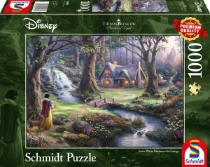 17178941723032-schmidtspiele59485puzzle1000pzcartoni