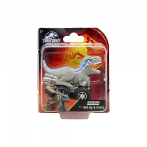 17178945453922-roccogiocattolijurassicworldzoomrider