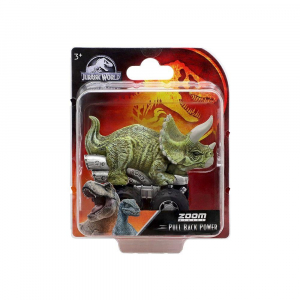 17178945467647-roccogiocattolijurassicworldzoomrider