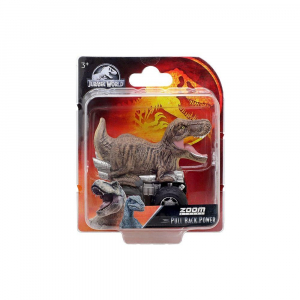 17178945473991-roccogiocattolijurassicworldzoomrider