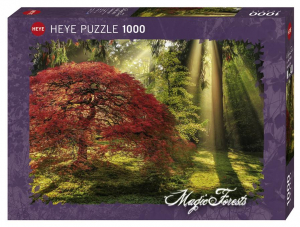 17178948521016-heyepuzzleguidinglight1000pzlandscape