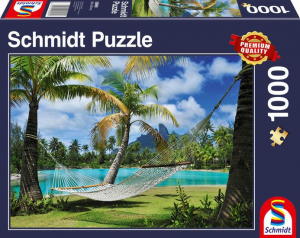 17178948864389-schmidtspiele58969puzzlepuzzledicontorno1000pzflora